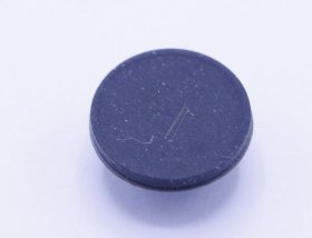 Atlan Sealing Materials - 302040200003 Rubber Gasket