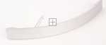 Door Handles - 12170000000239 Handle Assembly [Midea]