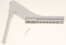 Samsung Stand Support - Bn96-53100d Assembly Stand P-cover Top Right 50au9000a p