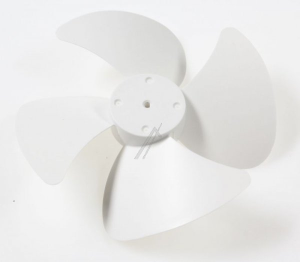Fan Blades - 4055340600 Fan [Electrolux Aeg]