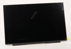 Asus Display Unit - 18010-16060400 Lcd 16 0 Wuxga Vwv Edp Bc3 144hz Flat