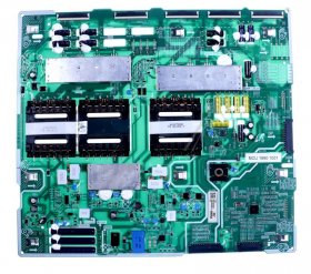 Repartly Power Supply Board - Dc Vss-driver Board Refurbished - BN44-00980A