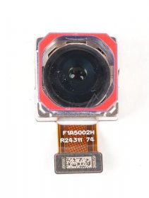 Oppo Camera Module - 4170214 Rear Main Camera Oppo Find N2 Flip(pgt110-cph2437) Rear Main 50m Oppo Camera Module - 4170214 Rear Main Camera Oppo Find N2 Flip(pgt110-cph2437) Rear Main 50m