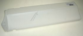 Brandt Container - 57x1523 Removable Tray