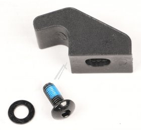 Platum Camwheel - Actevo_009 Hanger Set