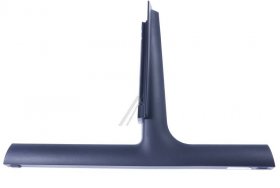 Samsung Stand Support - Bn96-54194a Assembly Stand P-cover Top 85qals03m pa6+gf5