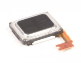 Oppo Photo Sensor - 611501000024 Receiver 50mw 6 12mm*10mm*2 5mm Aac 3 Ipx8 Oppo Photo Sensor - 611501000024 Receiver 50mw 6 12mm*10mm*2 5mm Aac 3 Ipx8