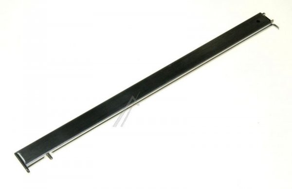 Samsung Telescopic Slideout Oven Grills - Dg61-00469a Rail-telescopic R telescopic Model sts30