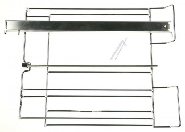 Samsung Grid - Dg94-01403b Assembly Supporter Rack-right 699 599 twin s