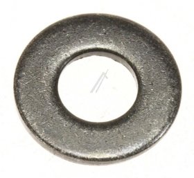 Samsung Washer - De60-40026a Washer-plain id5 5 od12 t1 0 sbc1