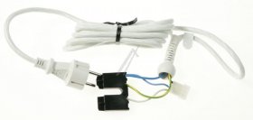 Iron Connection Cable - 12012476 Patch-cord [Bosch Siemens]