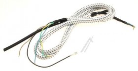 Astoria Cable For Iron - 500586874 Cable+tube Steam