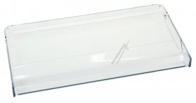 Drawer Front - 00742345 Bottom Drawer Front Panel [Bosch Siemens]