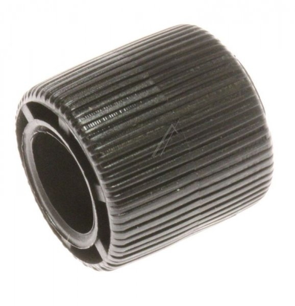 Roller - 00623514 Reel [Bosch Siemens]