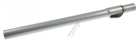 Philips Suction Tube - Cp0791-01 432200426951 Tt Tube Conical 35mm Xinde