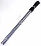Telescopic Hose - 00575167 Telescopic Tube [Bosch Siemens]
