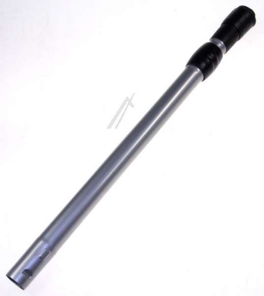 Telescopic Hose - 00575167 Telescopic Tube [Bosch Siemens]