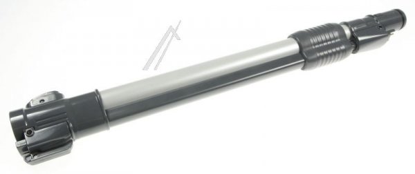 Lg Telescopic Hose - Agr56250809 Pipe Assembly Telescopic