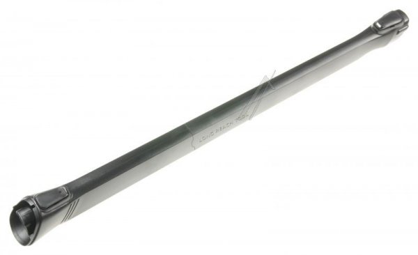 Samsung Suction Tube - Lrt10 Dj98-01111a Assembly Accessory Vs6000kl Long Reach Tool