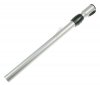 Severin Telescopic Hose - 3465-048 Telescopic Pipe 90cm