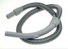 Vacuum Cleaner Hose - 4071377610 Suction Hose Complete [Electrolux Aeg]