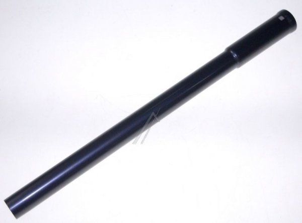 Nilfisk Suction Tube - 011 6431 500 Suction Tube