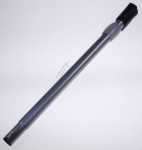 Philips Telescopic Hose - Tube Steel - 2p Telescopic Tube Act bush