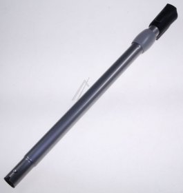 Philips Telescopic Hose - Tube Steel - 2p Telescopic Tube Act bush