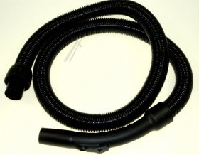 Vacuum Cleaner Hose - 8996681005501 Suction Hose [Electrolux Aeg]