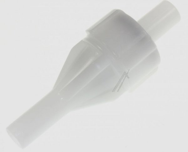 Samsung Nozzle - Dc93-00306a Assembly S nozzle Connector Wd0804scout Com