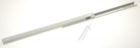 Casing Cover - 00630424 Cover [Bosch Siemens]