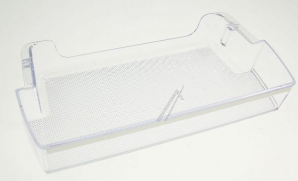 Samsung Refrigerator - Freezer Door Shelf - Da63-07162b Guard-variety barosa gpps - natural