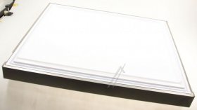 Samsung Freezer Door - Da91-03930c Assembly Door Foam Fre Rl43 Alf Handle_e F