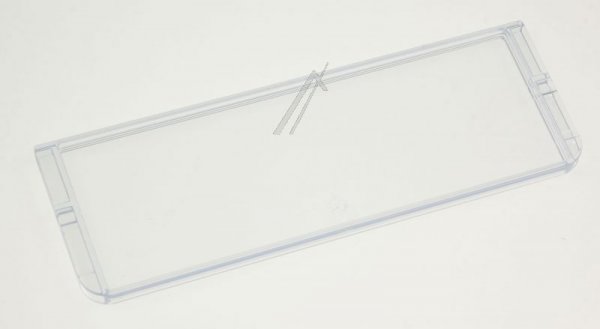 Dometic Spacer - 241337710 Divider crisper blue l=171mm