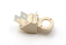 Dometic Protection - 295298500 Adaptor Insulator