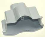 Samsung Containers - Da61-03989a Case-filter Tank core abs - -