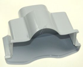 Samsung Containers - Da61-03989a Case-filter Tank core abs - -
