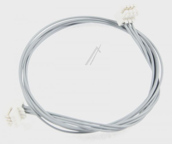 Harness - 3877299028 Harness Complete 600mm 3x [Electrolux Aeg]