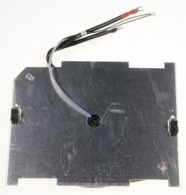 Induction Board - Coil induction complete 180mm [Electrolux Aeg]