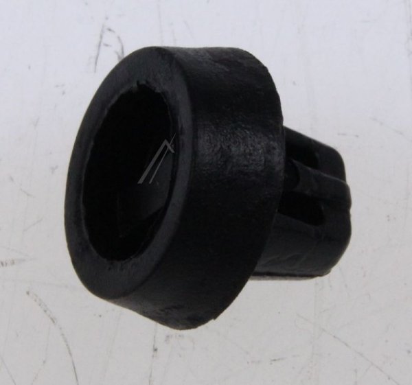 Foot - 00176228 Foot [Bosch Siemens]