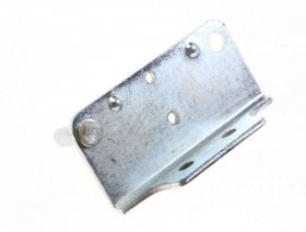 Door Hinges For Fridges - Scharnier Oben -260b (mit Stift )new [Vestel]