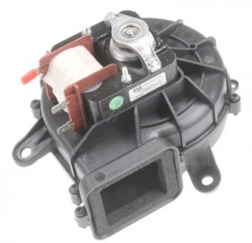 Ventilator Motor - Dryer Fan Gr [Vestel]