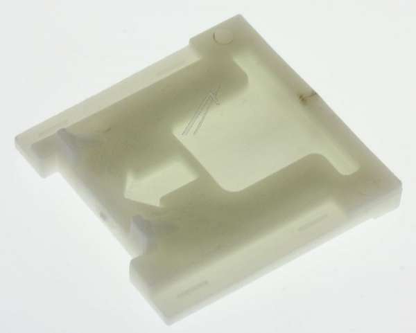 Bracket - 42058737 Resistance Wire Fixing Plastic [Vestel]