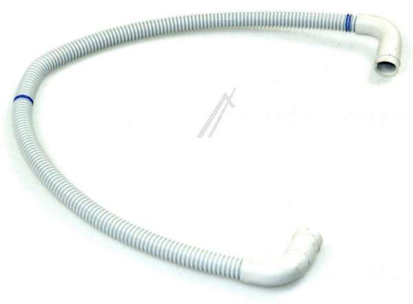 Tube - 42071968 Valve Condenser Hose [Vestel]