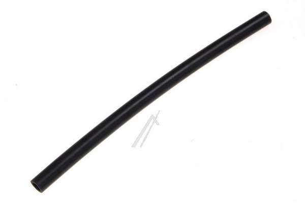 Connector Hose - 42007797 Valve-detergent Box Hose-260mm(epdm)alv [Vestel]
