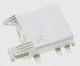 Module Support - 42068003 Dryer Card Box [Vestel]