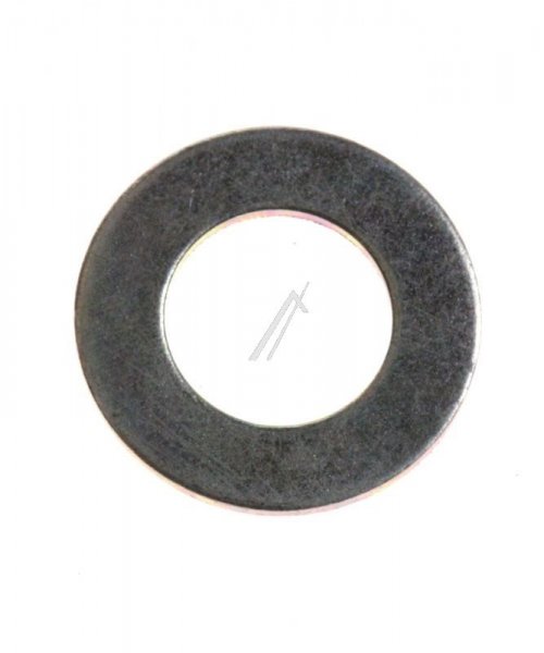 Washer - 00424237 Washer [Bosch Siemens]