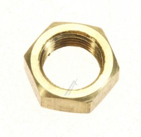Nut - 00616284 Nut [Bosch Siemens]
