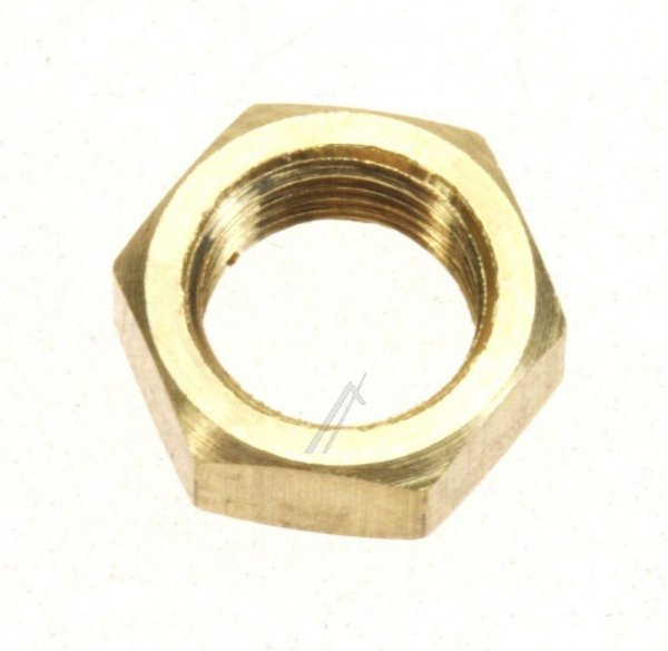Nut - 00616284 Nut [Bosch Siemens]