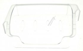 Refrigerator - Freezer Door Shelf - 4297340100 C00930914 Water Dispenser Door Shelf-right [Arcelik]